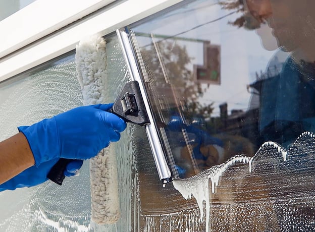 Fenster Putzen Tipps Vom Profi
