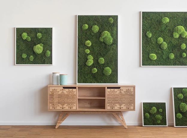 styleGreen