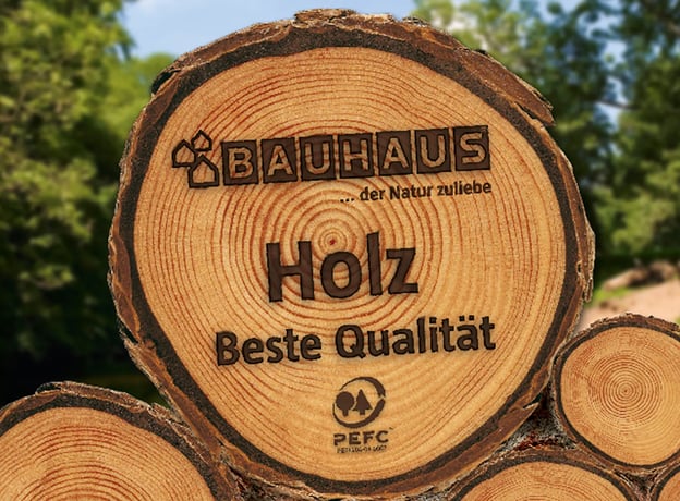 Ökologische und soziale Verantwortung