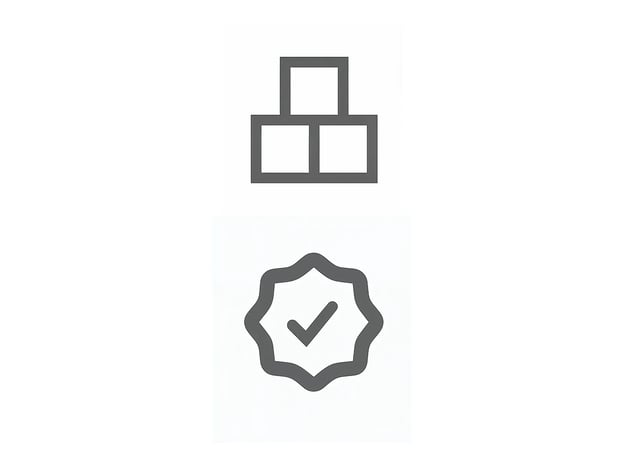 n/a