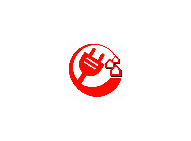 n/a