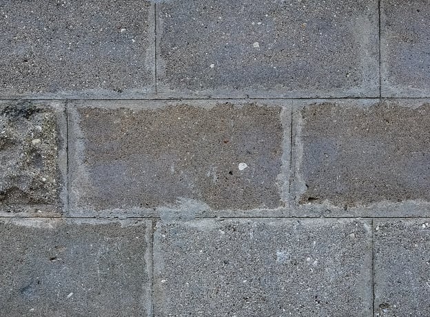 n/a