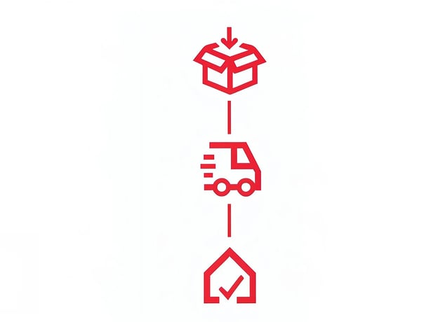 n/a