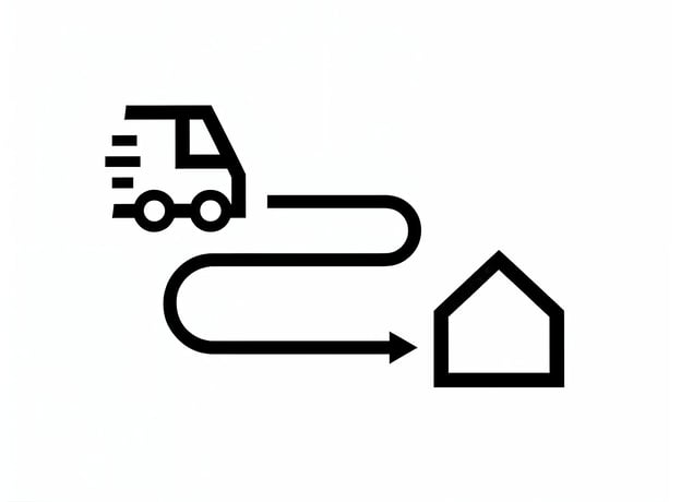 n/a