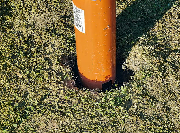 n/a