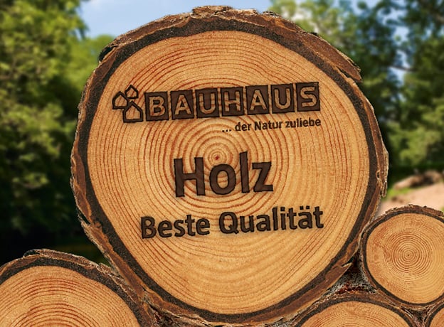 Ökologische Verantwortung
