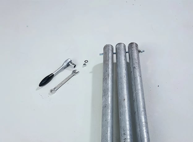 n/a