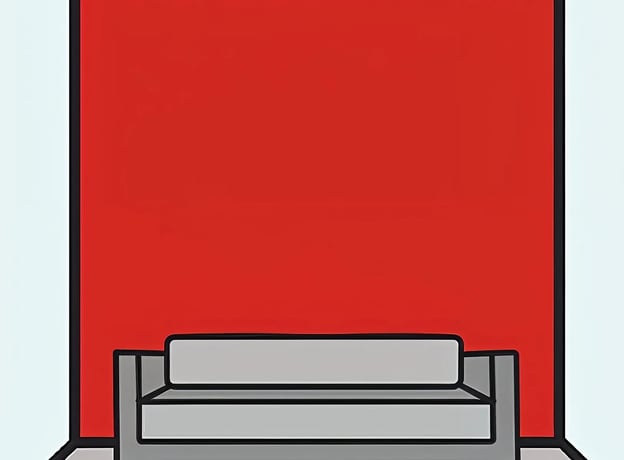 n/a