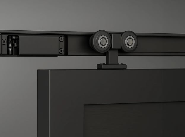 n/a