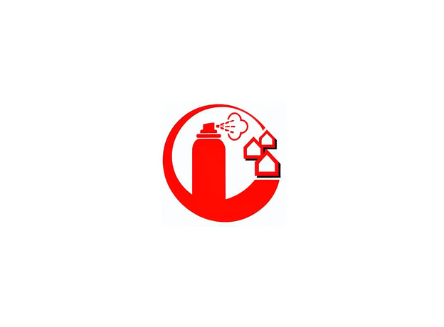 n/a