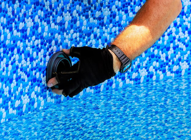 Pool-Pflegemittel – was Sie benötigen