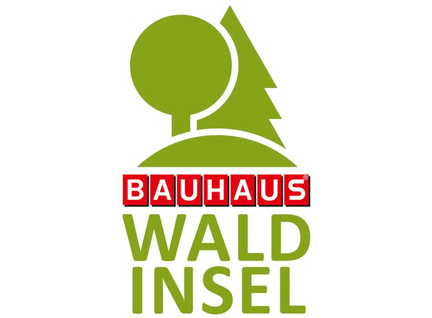 Kleine Wälder, große Wirkung für Städte