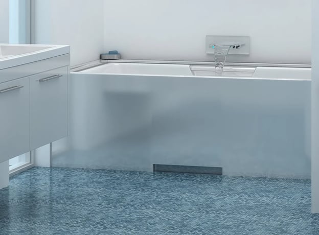 n/a
