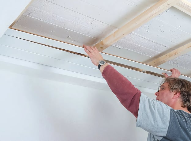 n/a
