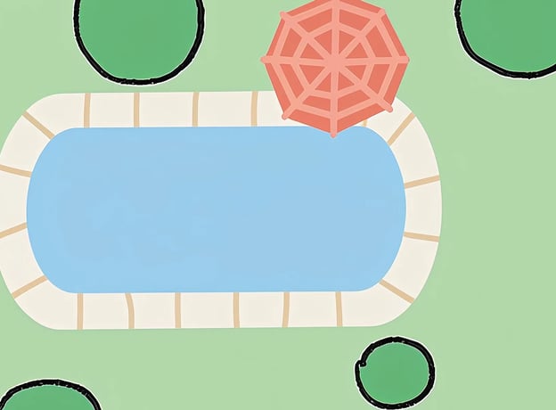 n/a