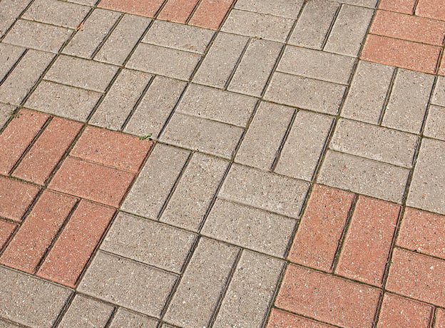 n/a