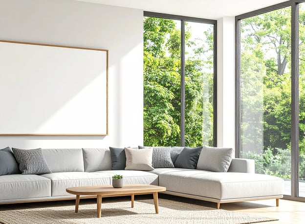 Warum Sie tauschen sollten: Was leisten neue Fenster?
