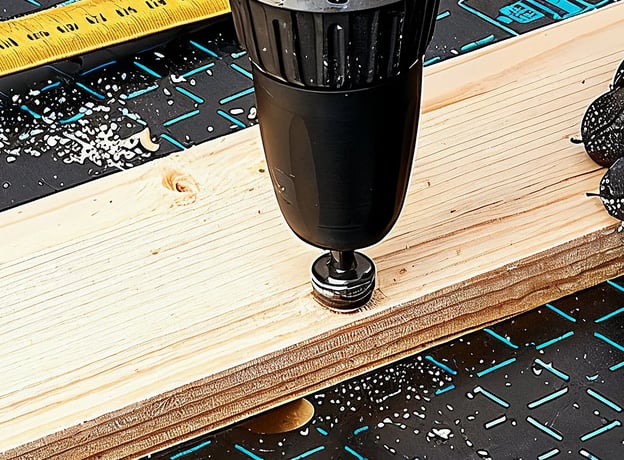 n/a