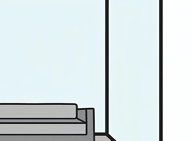 n/a