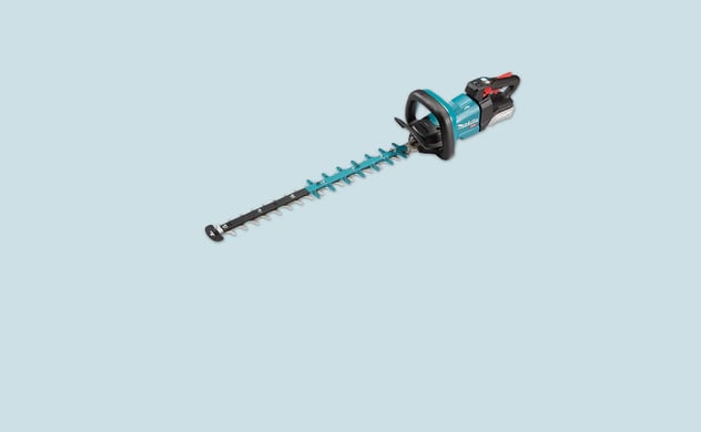 MAKITA Heckenscheren