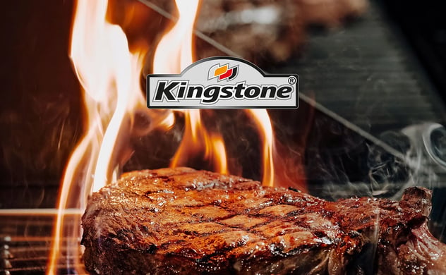 Kingstone Sortiment