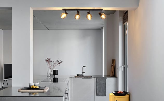 LED-Spots von Osram online bei Bauhaus kaufen