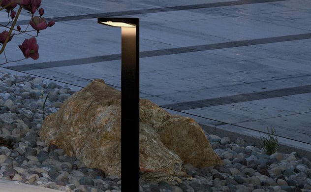 Paulmann Solarleuchten bei Bauhaus kaufen