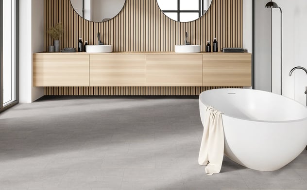 SPC Designböden bdesign