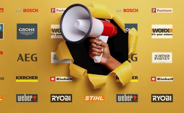 Top-Deals der besten Marken