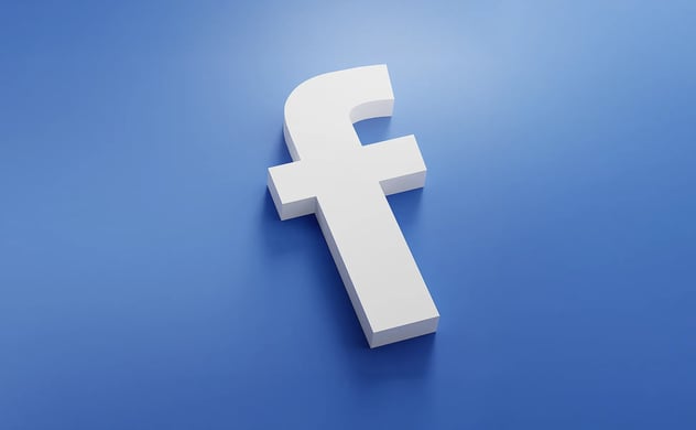 BAUHAUS Facebook