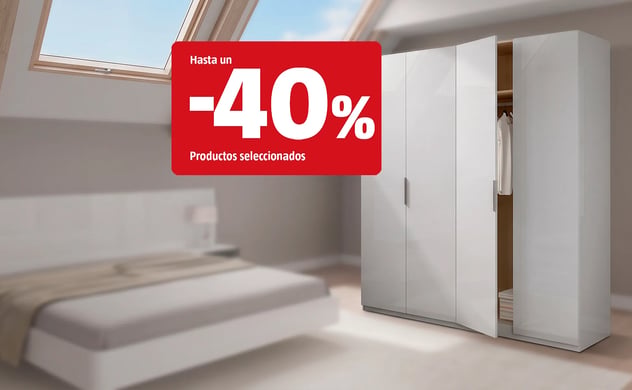 Semanas del mueble