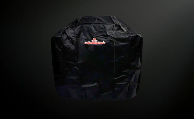 Grillstar Zubehör
