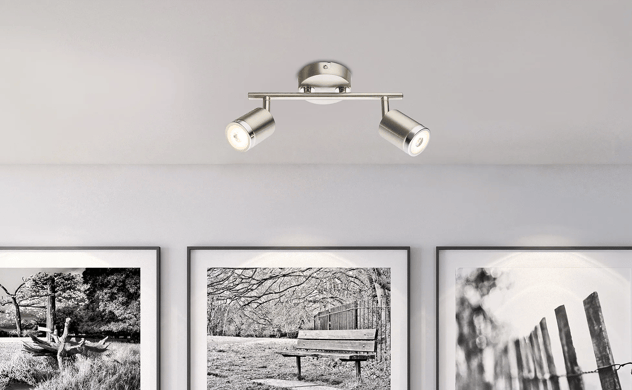 Tween Light Deckenstrahler
