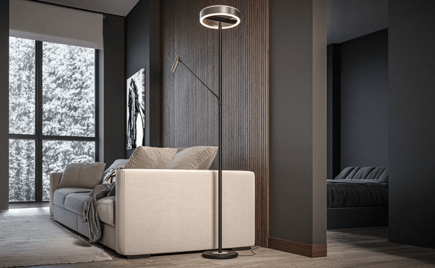 Tween Light Wohnraumleuchten