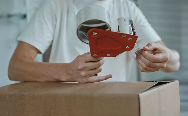 Marktplatz-Produkte zurückgeben