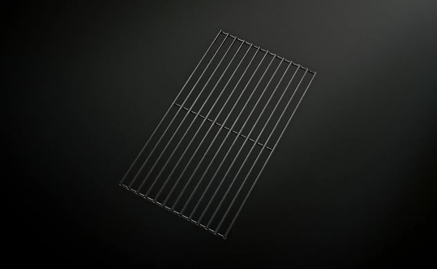Ersatzteile von Grillstar