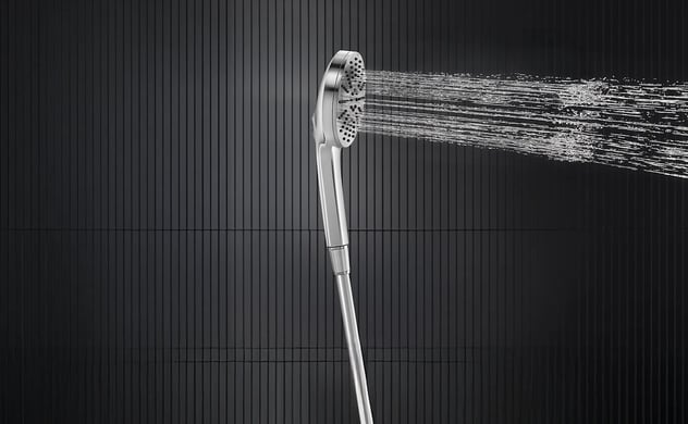 Gewinnspiel Grohe Vitalio Joy