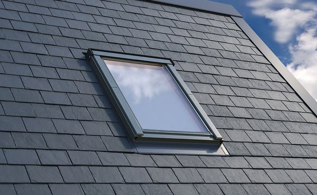 Dachfenster