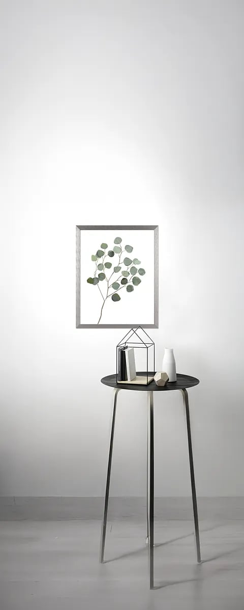 BAUHAUS Bilderrahmen Kategorie 50x70