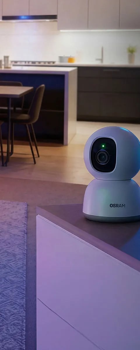 Zum Markenshop von Osram Lichtlösungen online bei bauhaus kaufen