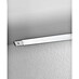 Ledvance LED-Unterbauleuchte Cabinet Corner 