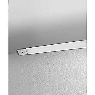 Ledvance LED-Unterbauleuchte Cabinet Corner (7,5 W, Länge: 55 cm, Warmweiß)