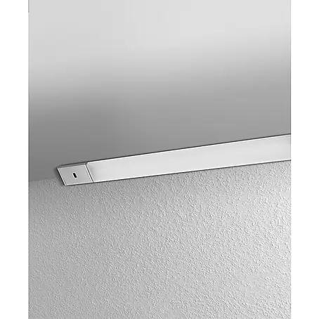 Ledvance  LED-Unterbauleuchte Cabinet Corner