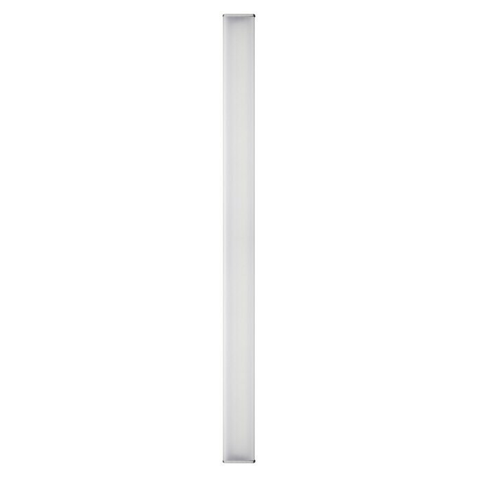 Ledvance LED-Unterbauleuchte Cabinet Corner (7,5 W, Länge: 55 cm, Warmweiß) | BAUHAUS