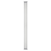 Ledvance LED-Unterbauleuchte Cabinet Corner (7,5 W, Länge: 55 cm, Warmweiß) | BAUHAUS