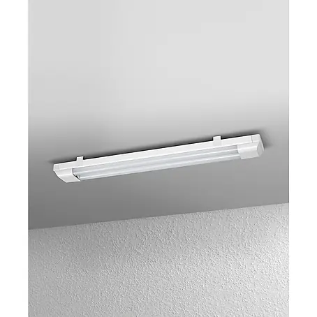 Ledvance  LED-Lichtleiste Power Batten
