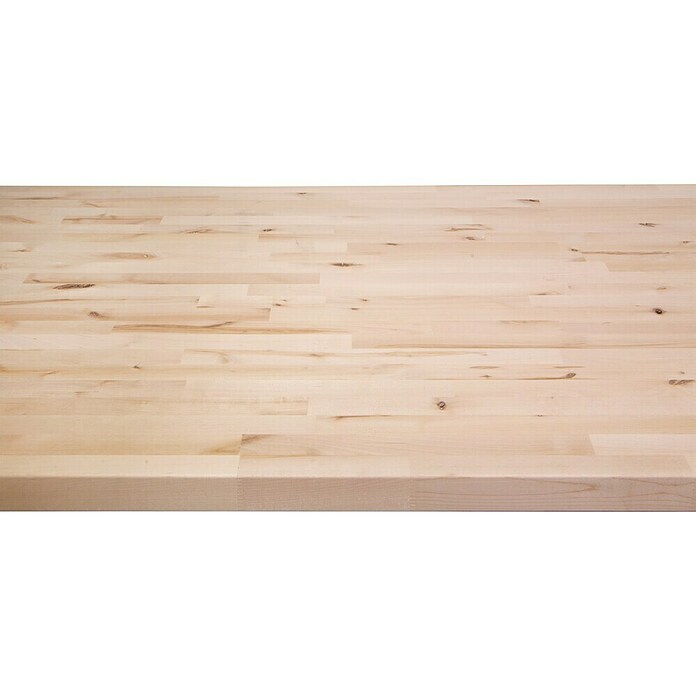 Meubelplaat, op maat (l x b: 200 x 90 cm) | BAUHAUS
