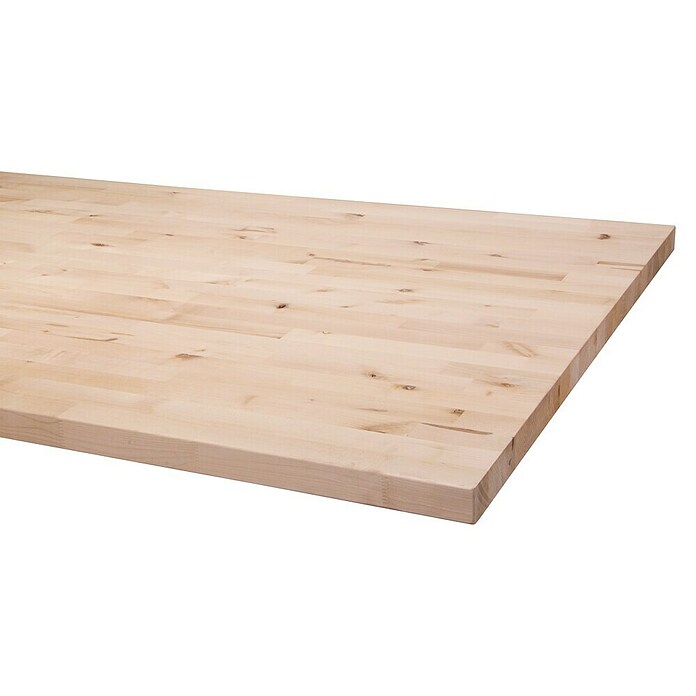 Meubelplaat, op maat (l x b: 200 x 90 cm) | BAUHAUS