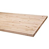 Meubelplaat, op maat (l x b: 200 x 90 cm) | BAUHAUS