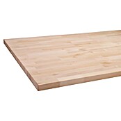 Meubelplaat, op maat (l x b: 200 x 90 cm) | BAUHAUS